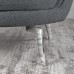 Кресло Сьюард, decor_9765