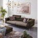 Диван Престиж, decor_8936