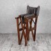 Кресло раскладное Бомо, decor_4198