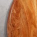 Столешница decor_9455