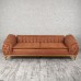 Диван раскладной Гуччир, decor_8923