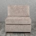 Кресло Пендлтон, decor_9226