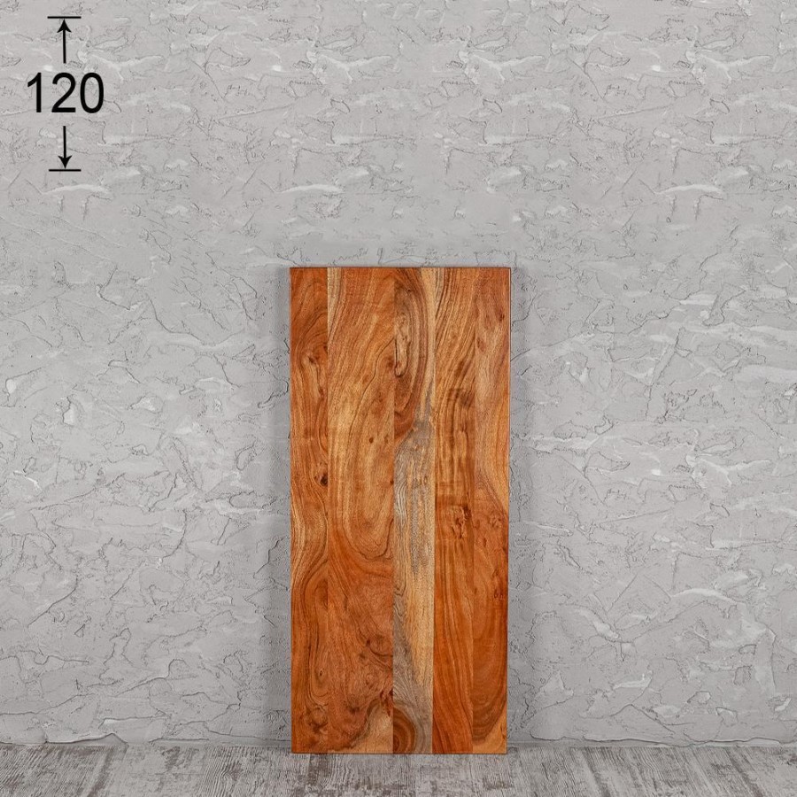 Столешница акация decor_9359