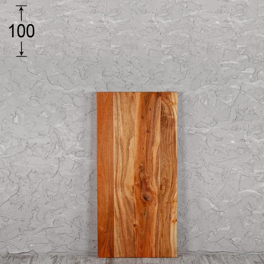 Столешница акация decor_9361