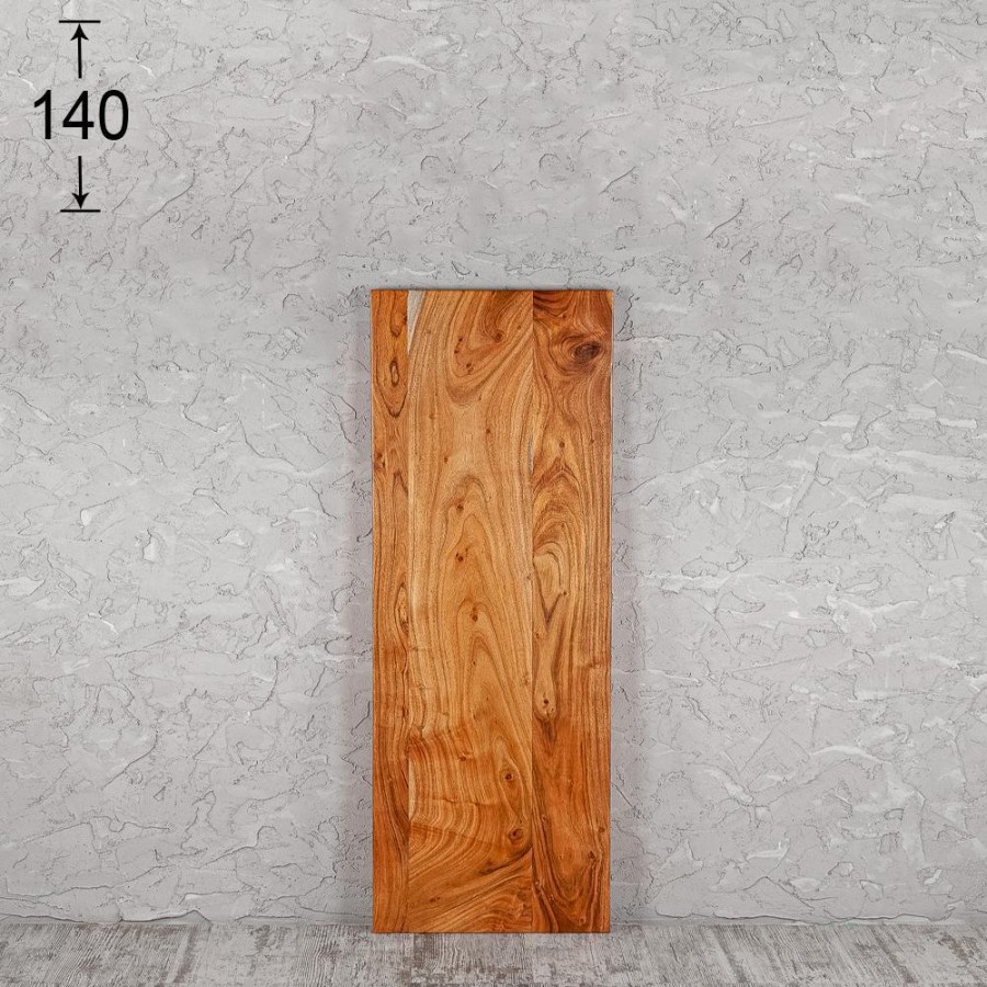 Столешница акация decor_9357