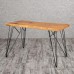 Подстолье decor_9239