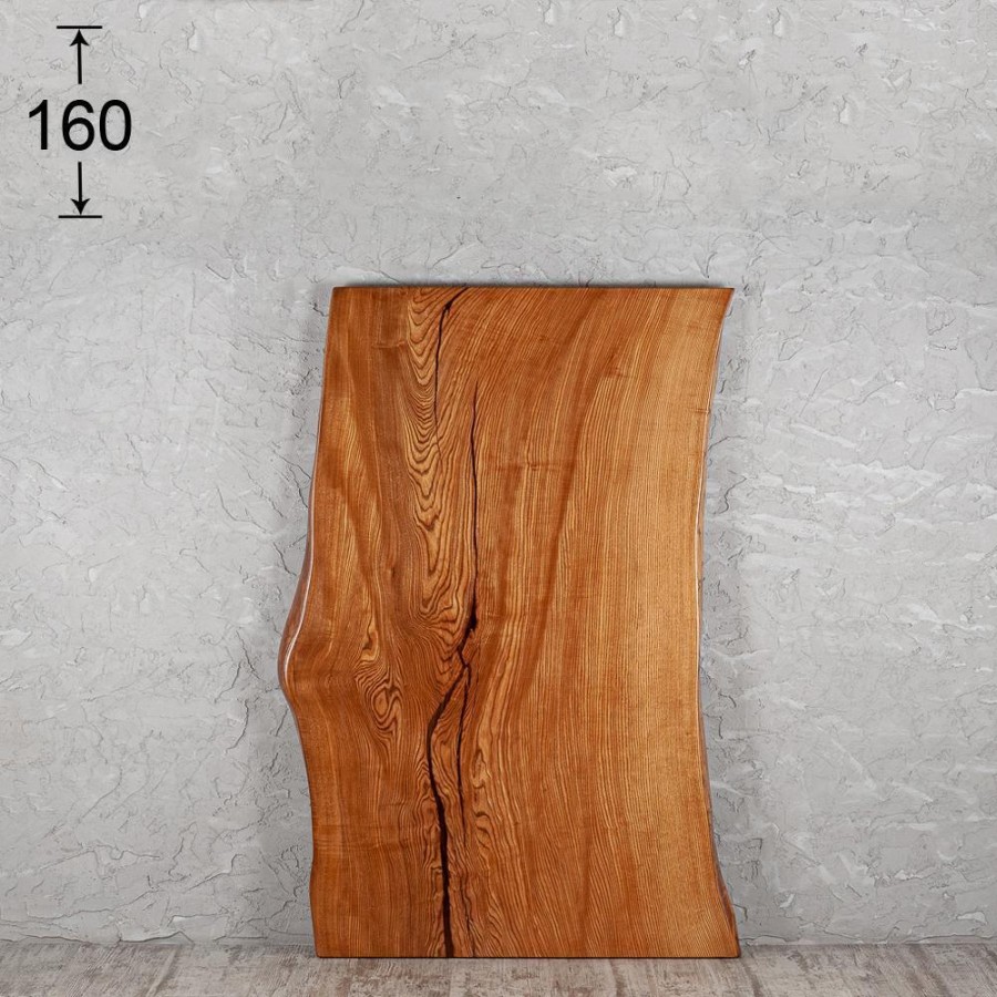 Слэб ясень decor_9505
