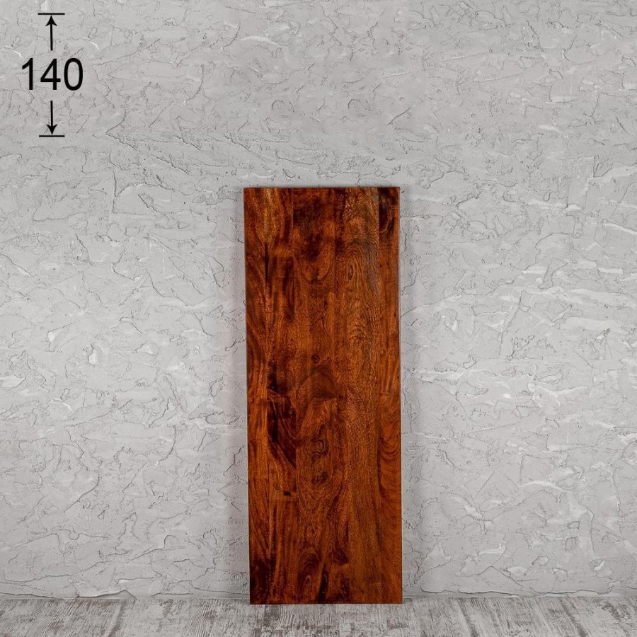 Столешница акация decor_9356