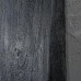 Столешница акация decor_5534