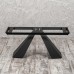 Подстолье decor_9103