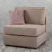 Кресло Пендлтон, decor_9232