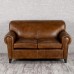 Диван кожаный Монтана, decor_4227