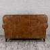 Диван кожаный Монтана, decor_4227
