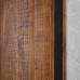 Столешница акация decor_8770