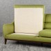 Диван Скагуэй, decor_10429