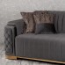 Диван Бремертон, decor_10501