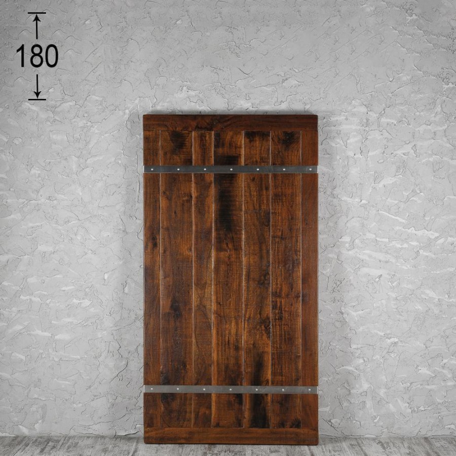 Столешница акация decor_8766