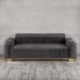 Диван Бремертон, decor_10501
