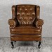 Кресло кожаное Ричмонд, decor_4252