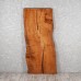Слэб клен decor_9512