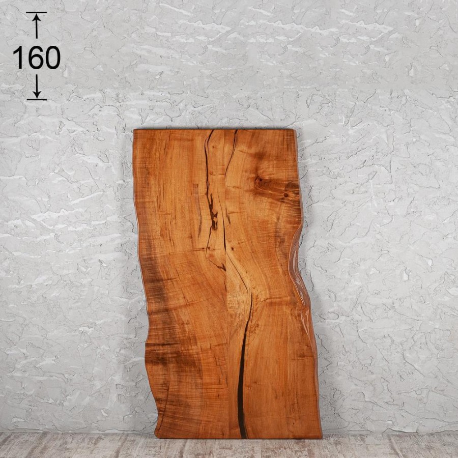Слэб клен decor_9512