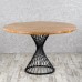 Подстолье decor_8773