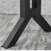 Подстолье decor_8776