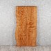 Слэб ясень decor_9510