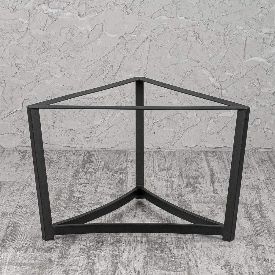 Подстолье decor_9013