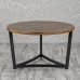 Подстолье decor_9013