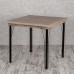Подстолье decor_10545