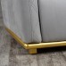 Кресло Ансел, decor_10389