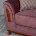Диван раскладной Комфорт, decor_4289