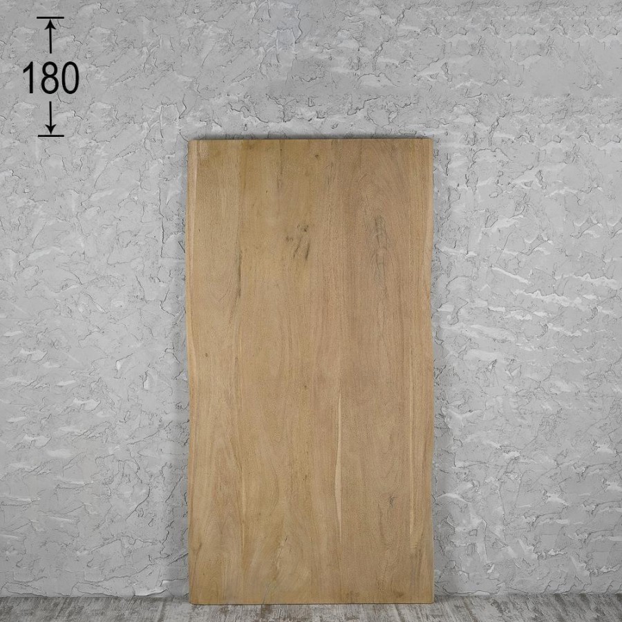 Столешница акация decor_5535
