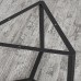 Подстолье decor_9012