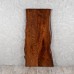 Слэб карагач decor_9500