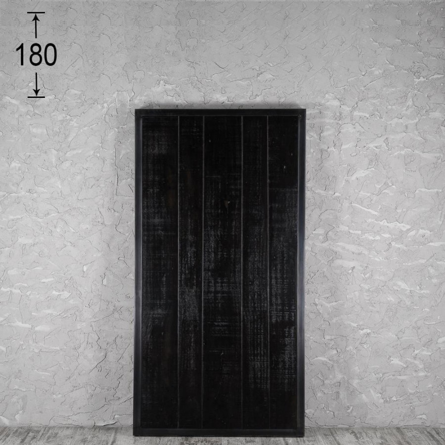 Столешница акация decor_8764