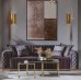Диван Бремертон, decor_10501