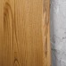Слэб каштан decor_9115