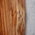 Слэб из дерева акация decor_9366