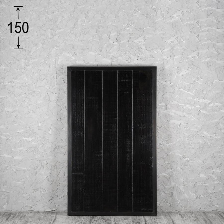 Столешница акация decor_8763