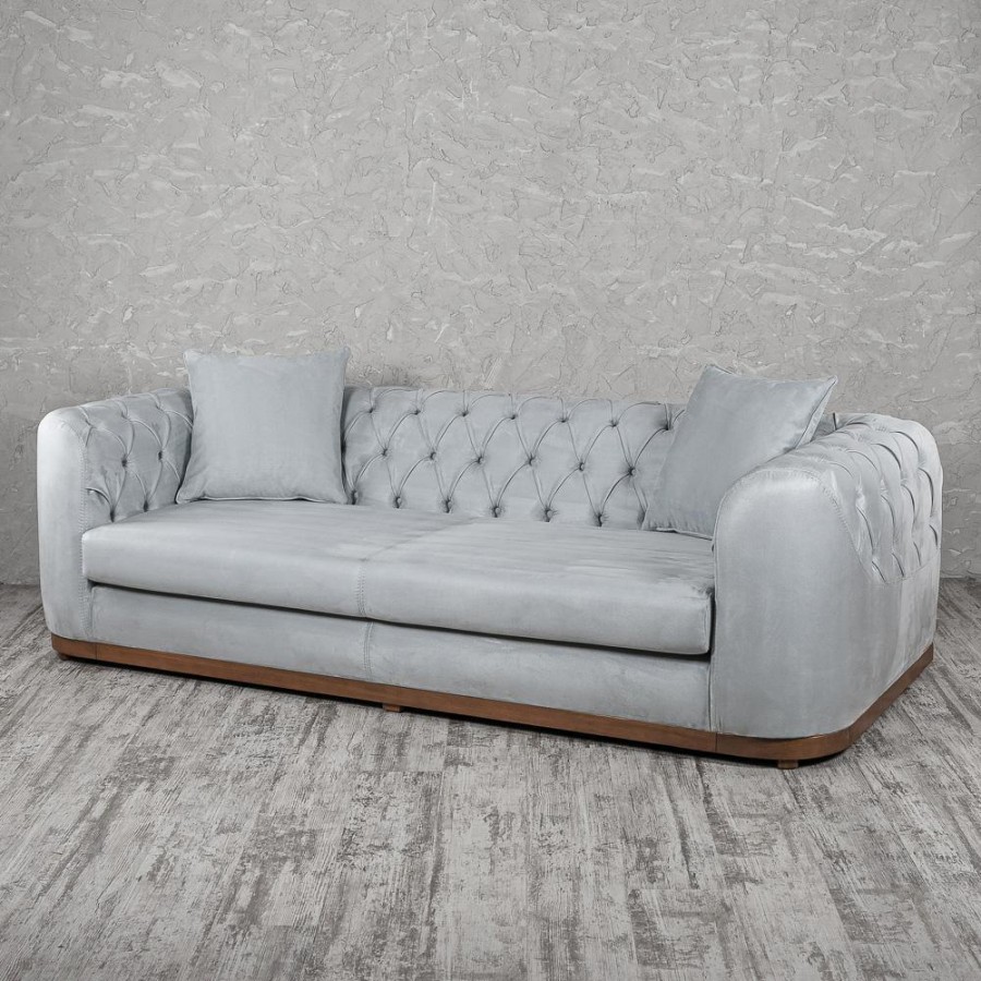 Диван Ном, decor_10408