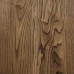 Слэб каштан decor_9114