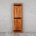 Слэб из дерева акация decor_9365