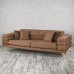 Диван Престиж, decor_8936