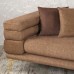 Диван Престиж, decor_8936