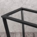 Подстолье Эдвард decor_9594