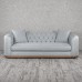 Диван Ном, decor_10408
