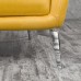 Кресло Милуоки, decor_9746