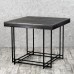 Подстолье decor_9060